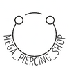 Mega_piercing_shop