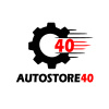 Autostore40