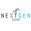 NextGen