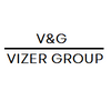 VIZER GROUP