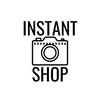 instant shop