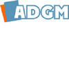 ADGM