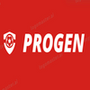 PROGEN