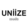 UNIIZE