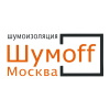 ШумOFFmsk