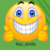 Nur_smile