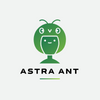 Astra ant