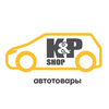 K&P SHOP AUTO