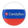 CandyBox