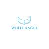 White Angel