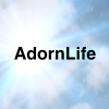 AdornLife