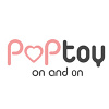 POPTOY