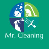 Mr. Cleaning