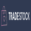 TradeStock