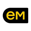 EM Group