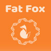 Fat Fox