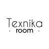 Texnika_Room