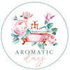 Aromatic Day