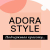 ADORA Style