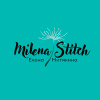 Milena stitch