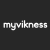 myvikness