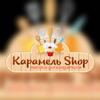 КарамельShop