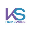 KS Homeware