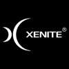 XENITE OFFICIAL