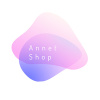 AnnetShop