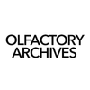 OLFACTORY ARCHIVES