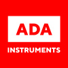 ADA Instruments