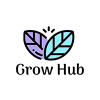 GrowHub