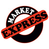 Express Market