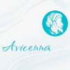 Avicenna