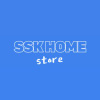 SSK Home