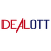 DEALOTT Store