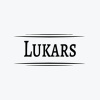 Lukars