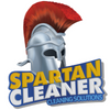 SPARTAN CLEANER. Официальный магазин