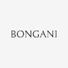 BONGANI