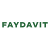 Faydavit