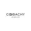 COOBACHY JEWELRY