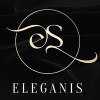 Eleganis