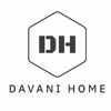 DAVANI HOME