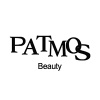 Patmos beauty and health