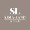 SL Home