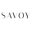 SAVOY