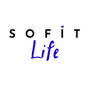 SOFITLife