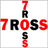 7ROSS