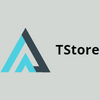 TStore