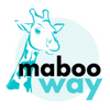 MABOO WAY